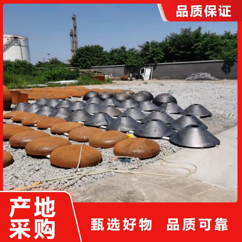 耐候钢板12cr1mov合金钢板产品细节