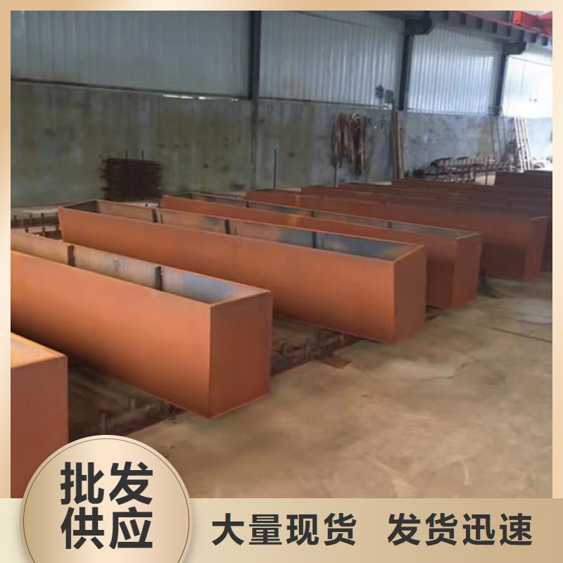 重庆当地Q355耐候中厚板多少钱一吨