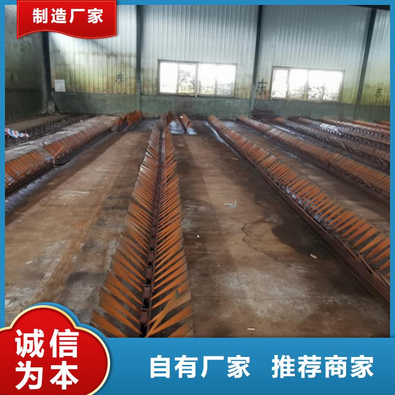 【耐候鋼板NM500耐磨板快速報價】