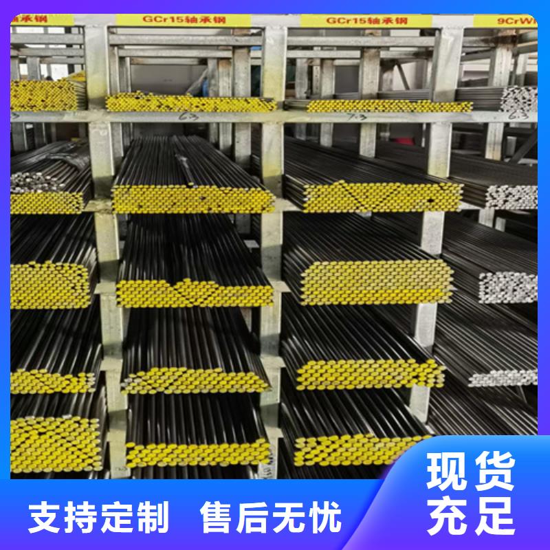 圆钢65锰钢板专业生产制造厂
