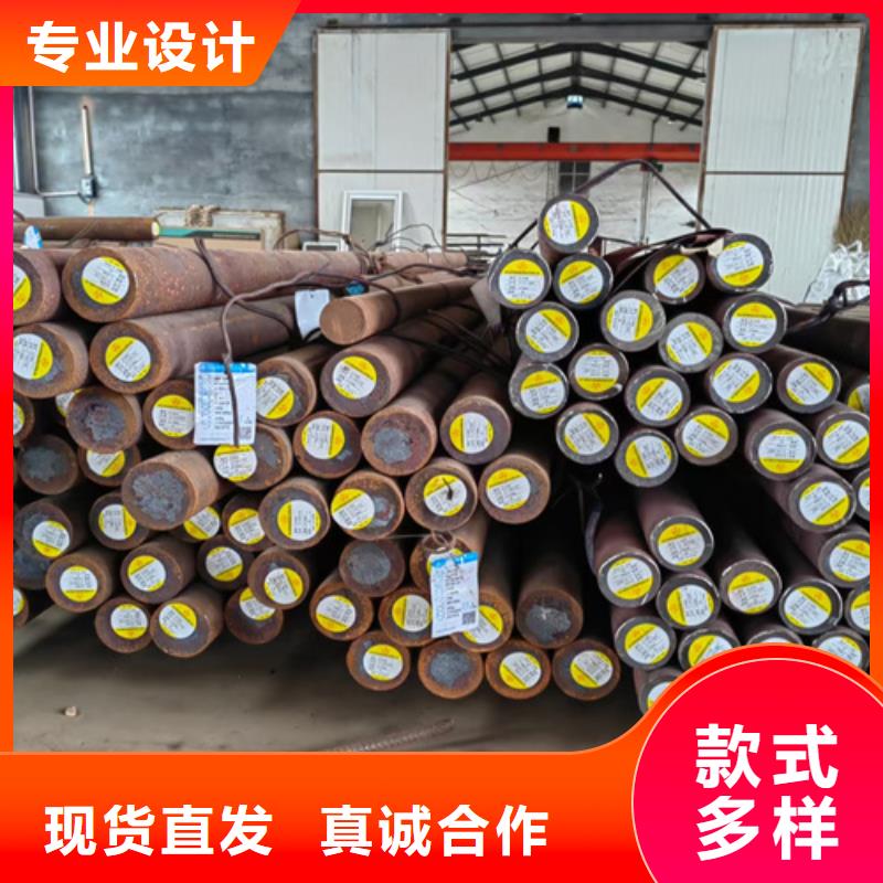 圆钢耐磨钢板一站式供应
