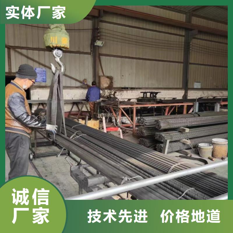 【圆钢】40cr钢板价格实惠工厂直供