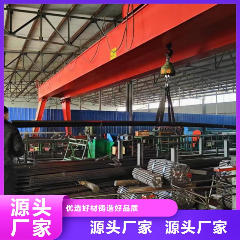 圆钢Q355NH耐候钢板源头厂商