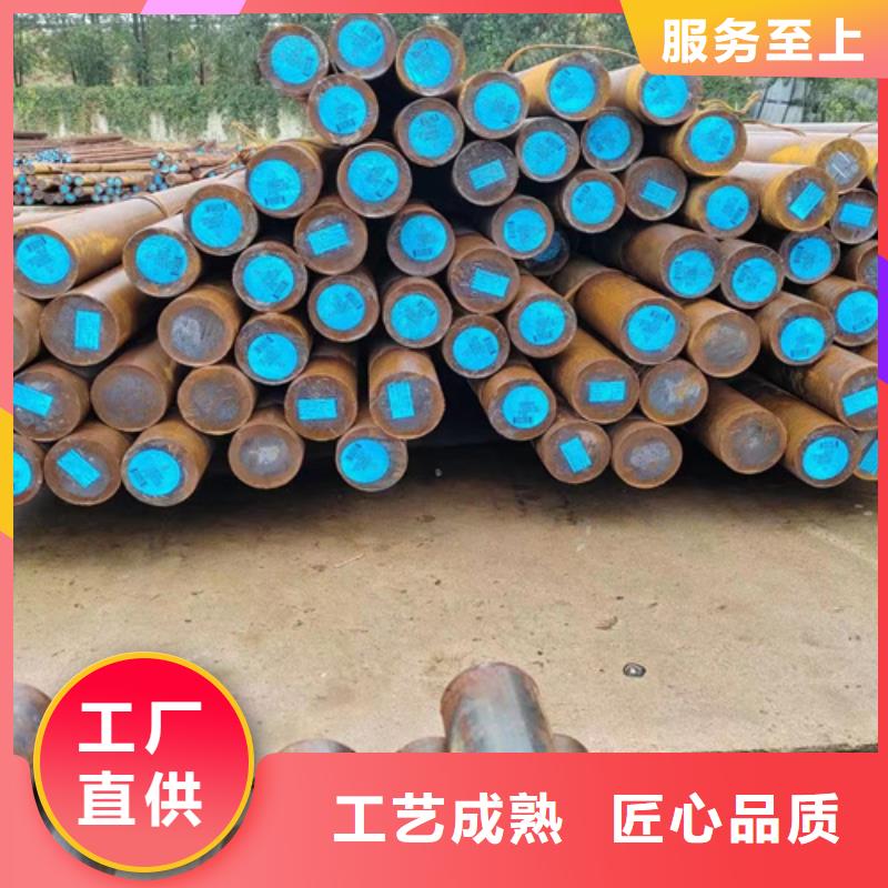 耐磨钢板多麦圆钢,【耐候锈钢板】优质货源