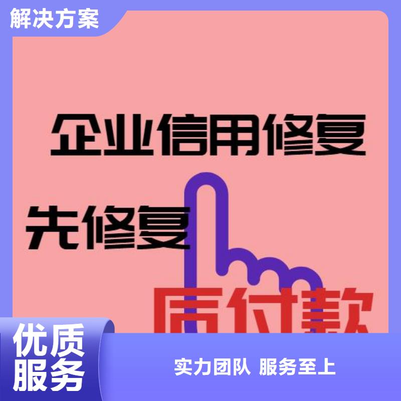 历史失信人影响贷款吗