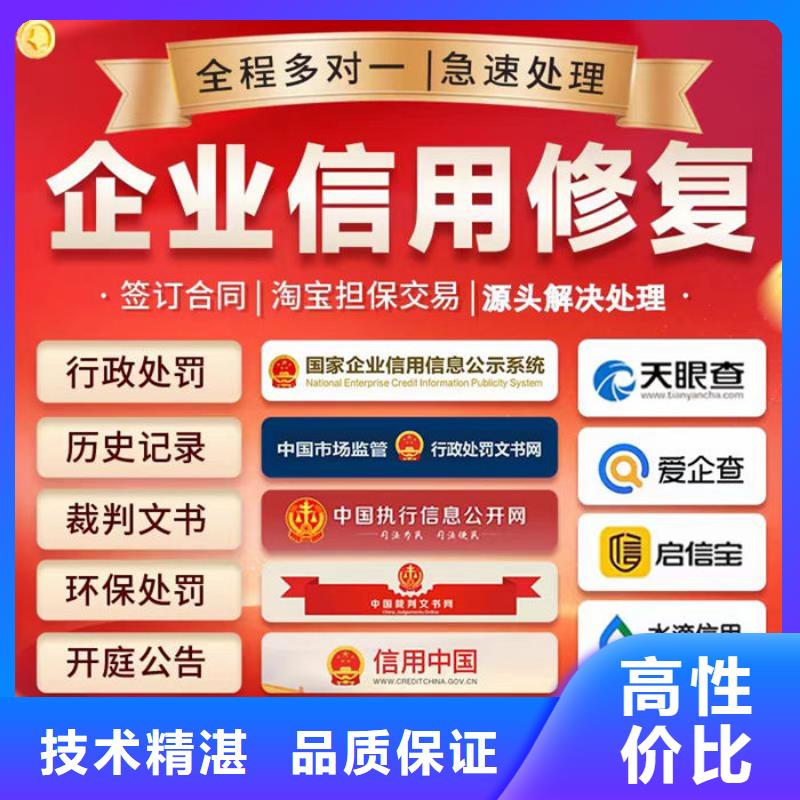 撤销失信可以买房吗现在怎么办手续呢