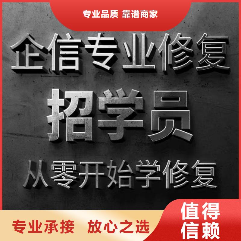 評為d級納稅人如何提發(fā)票額度
