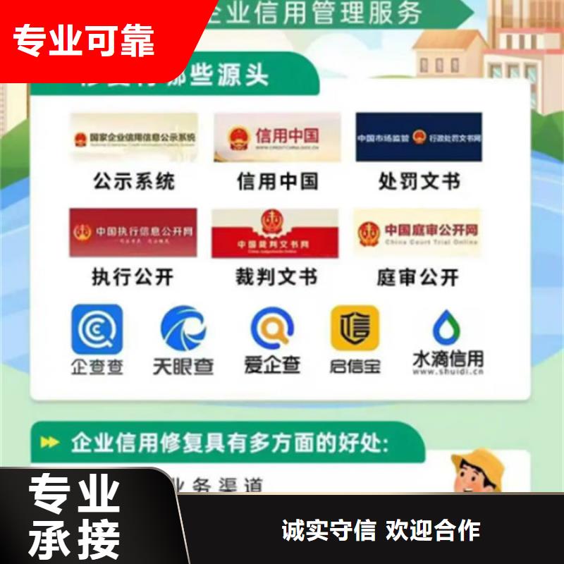 纳税信用等级申诉复评怎么写的