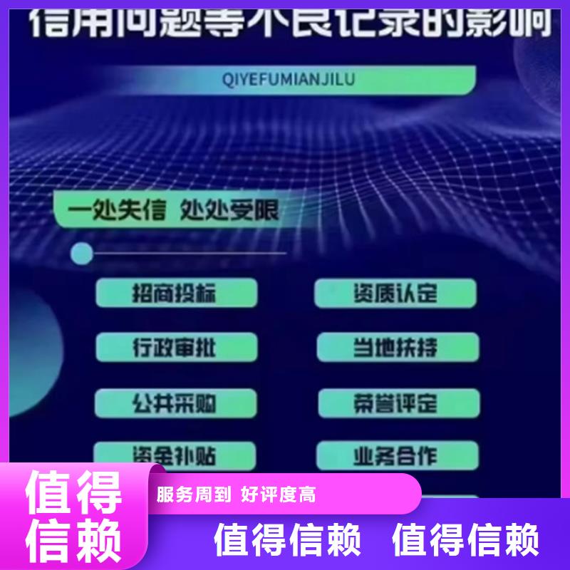 納稅信用等級申訴復(fù)評怎么寫的