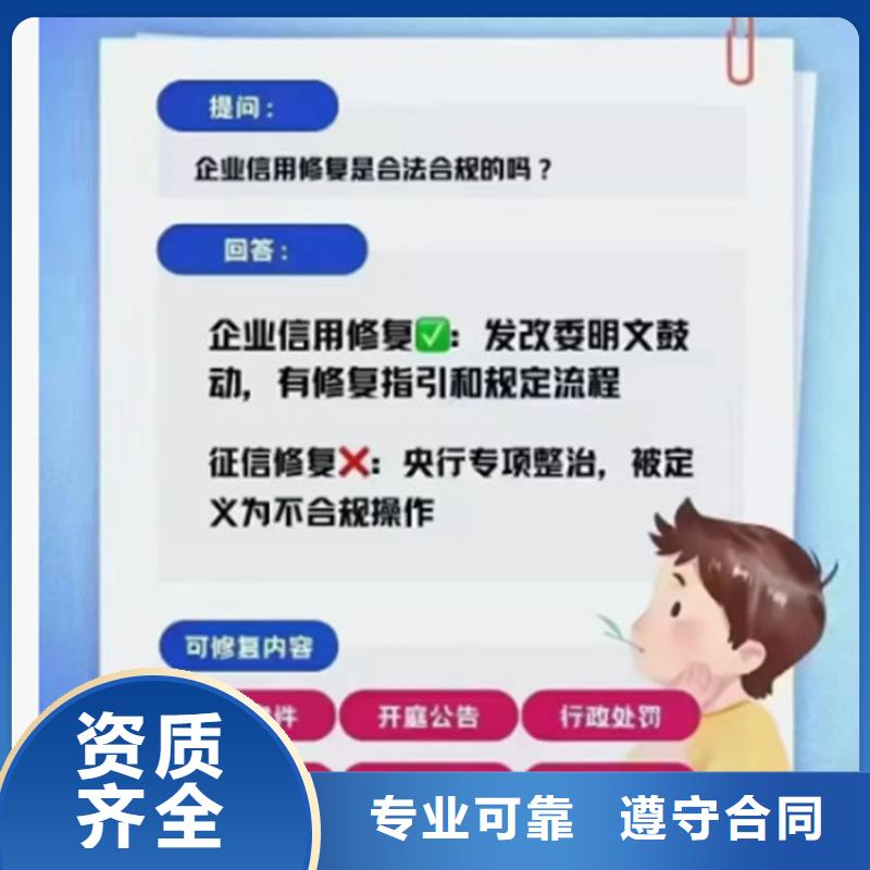 怎么被執行人信息