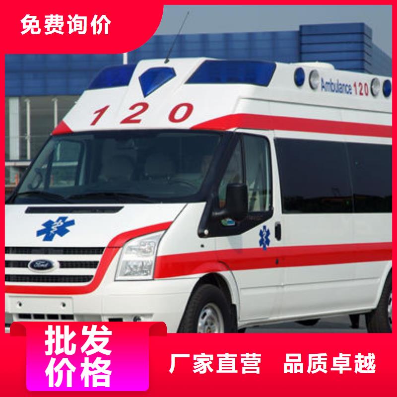 縣長途殯儀車本地車輛