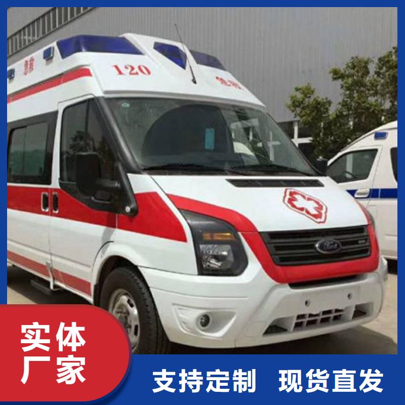 本地殯儀館電話
價格多少