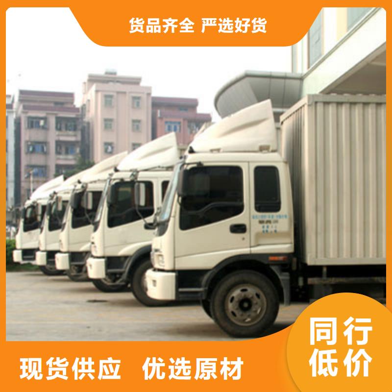 南通到江苏省泰州生产市整车运输服务让您放心