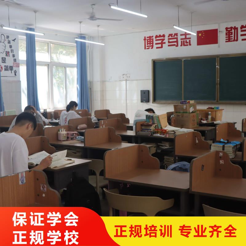 艺考视频-艺考-山东省威海|烟台|淄博|滨州|德州|济南|济宁【该地】公司