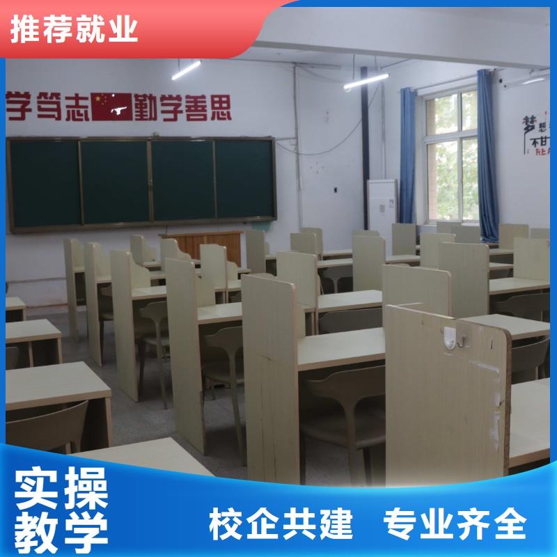 艺考视频-艺考-山东省威海|烟台|淄博|滨州|德州|济南|济宁【该地】公司