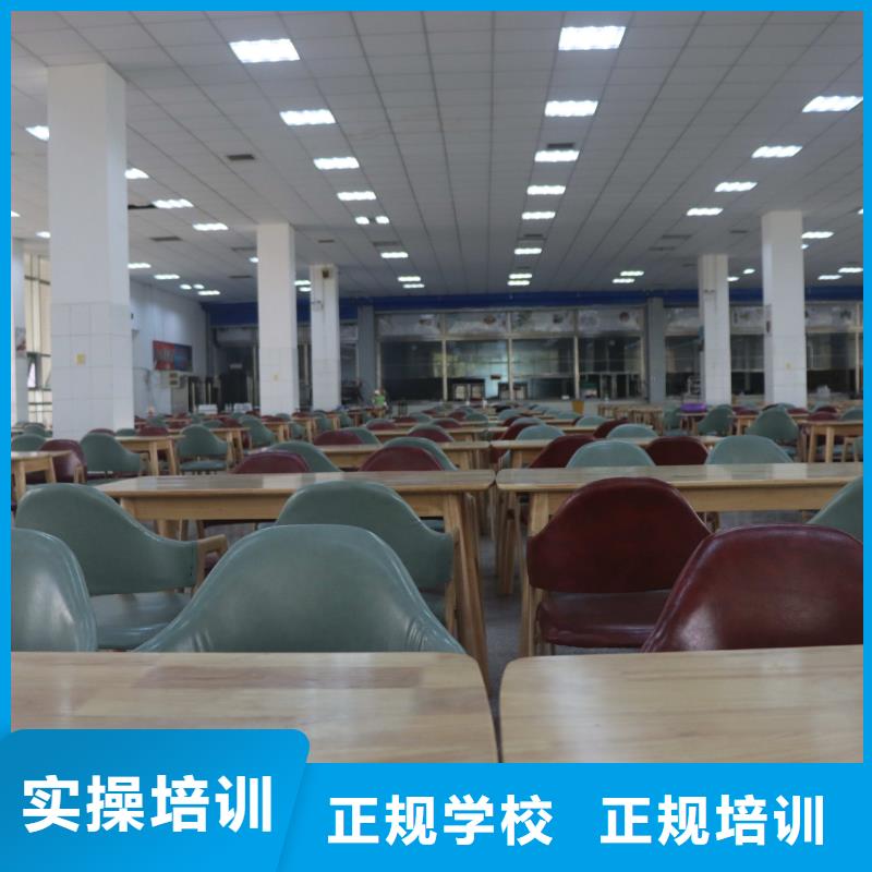 艺考视频-艺考-山东省威海|烟台|淄博|滨州|德州|济南|济宁【该地】公司
