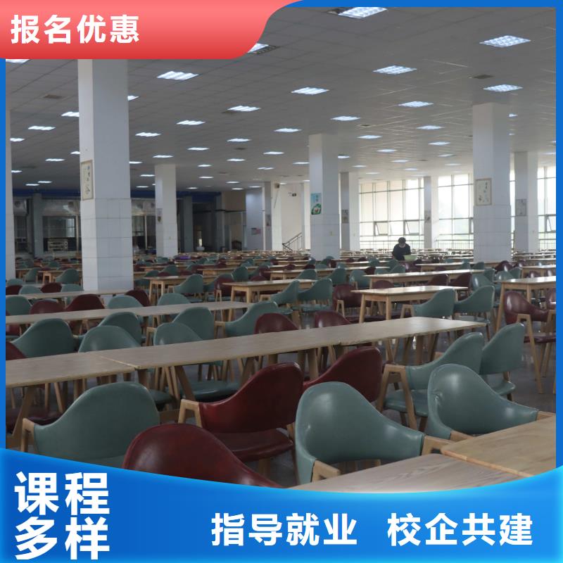 艺考生产厂家【 艺考文化课2报名优惠】