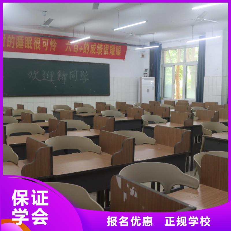 艺考视频-艺考-山东省威海|烟台|淄博|滨州|德州|济南|济宁【该地】公司