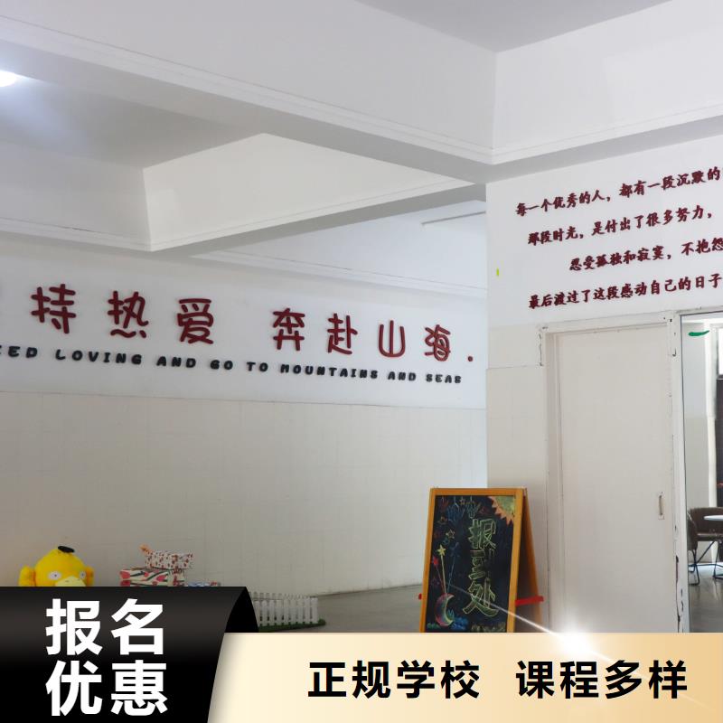 艺考视频-艺考-山东省威海|烟台|淄博|滨州|德州|济南|济宁【该地】公司