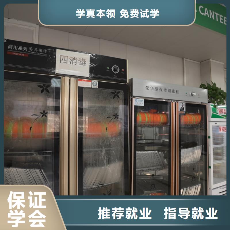 艺考视频-艺考-山东省威海|烟台|淄博|滨州|德州|济南|济宁【该地】公司
