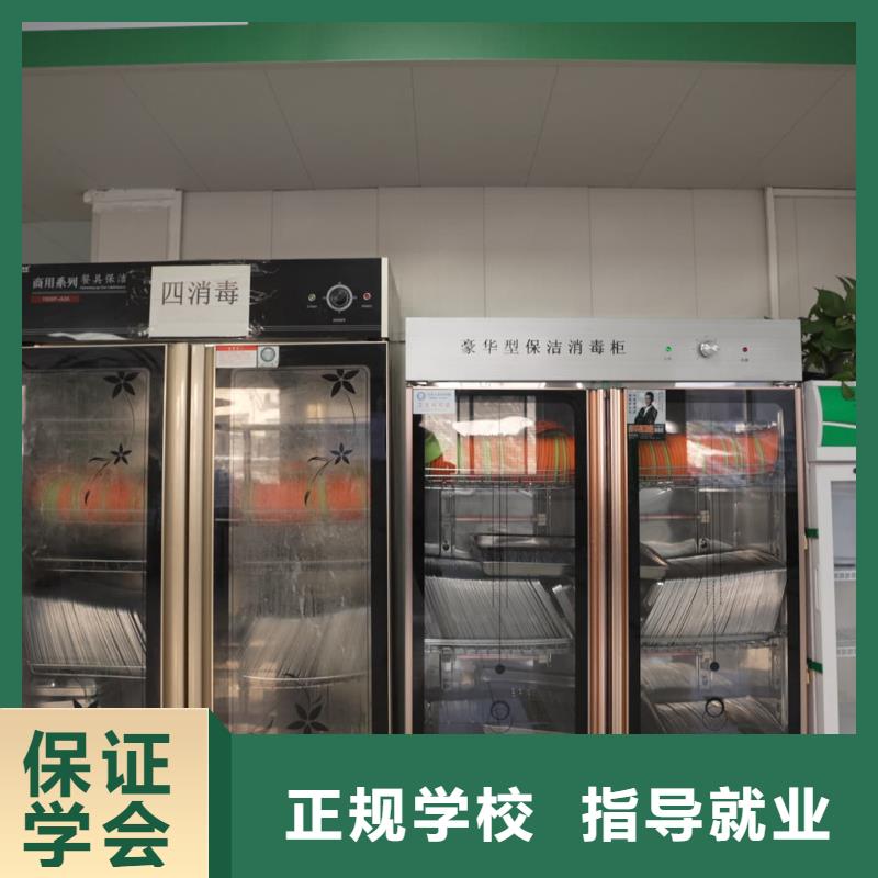 艺考视频-艺考-山东省威海|烟台|淄博|滨州|德州|济南|济宁【该地】公司