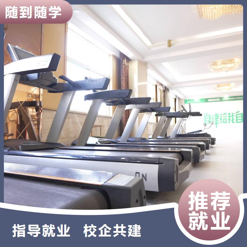 艺考视频-艺考-山东省威海|烟台|淄博|滨州|德州|济南|济宁【该地】公司