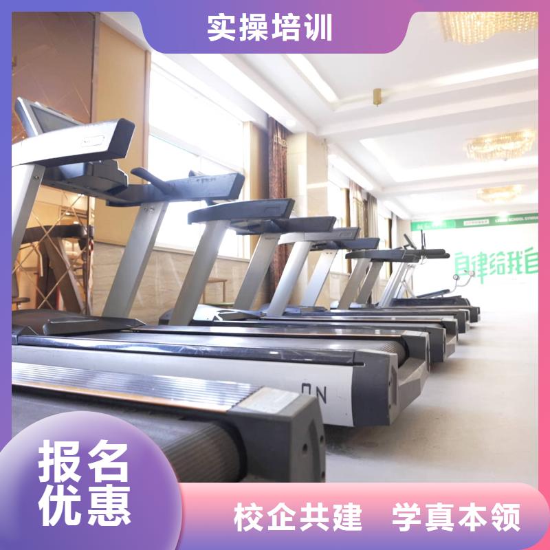 艺考生产厂家【 艺考文化课2报名优惠】