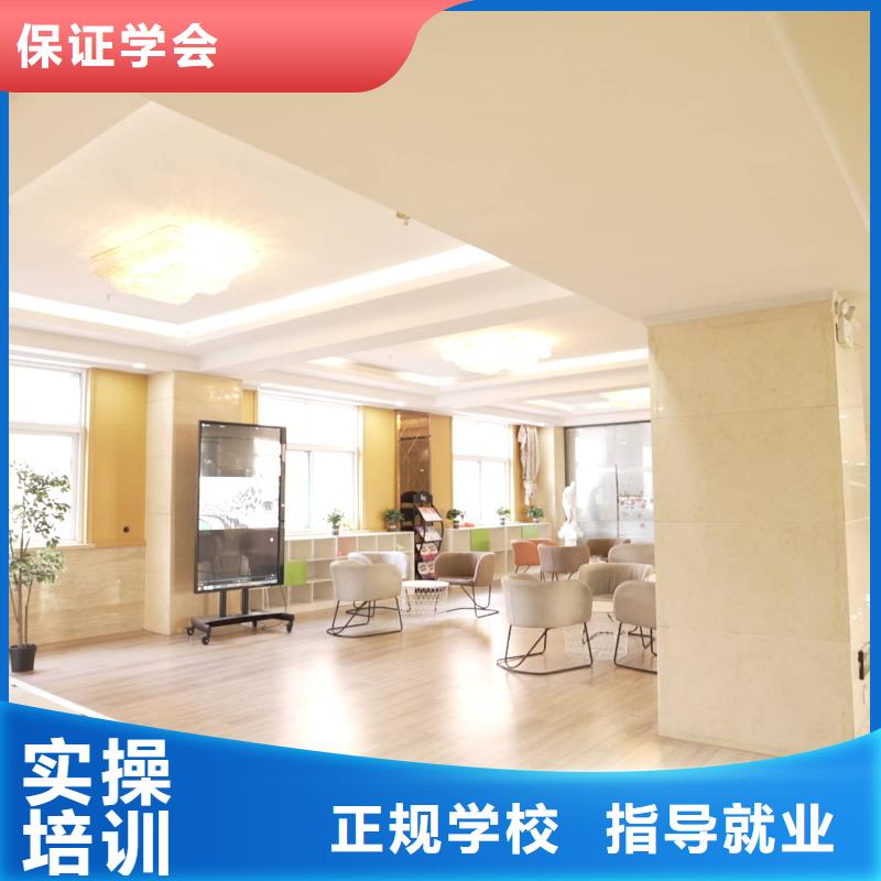 艺考生产厂家【 艺考文化课2报名优惠】
