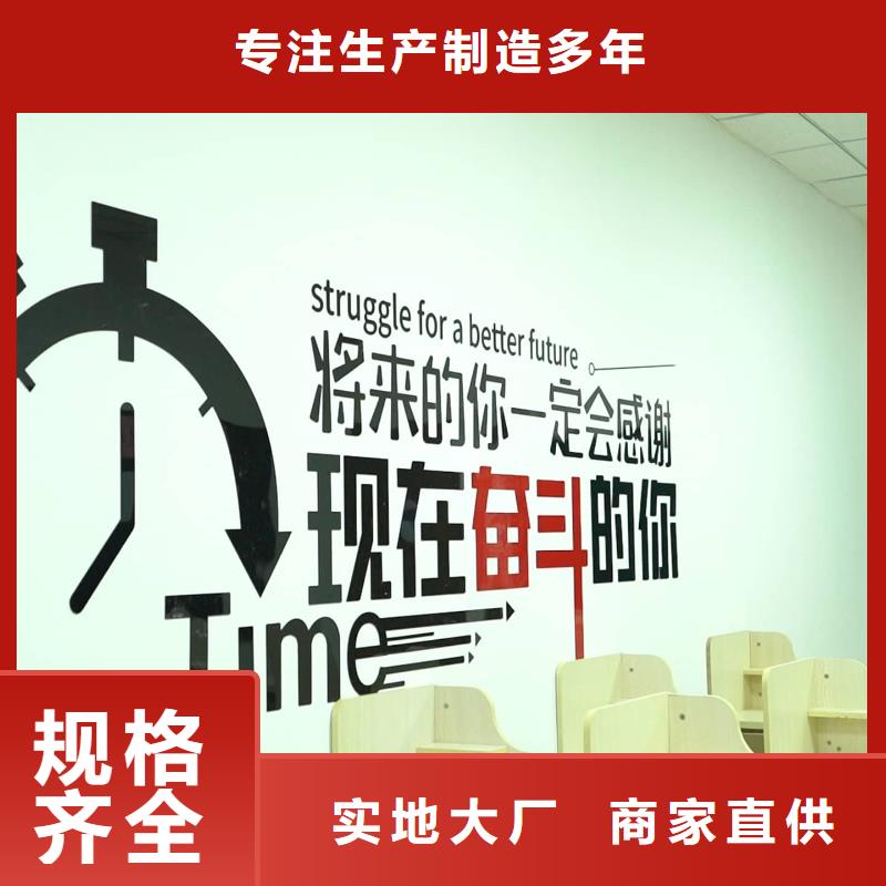 艺考-视频-奉节|铜梁|忠县|开县|丰都|万州|北碚艺考保证学会-艺考培训艺术生文化课辅导立行学校(重庆市分公司)