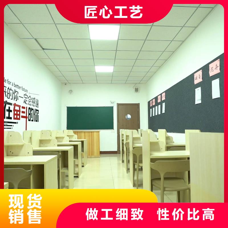 藝考文化課集訓機構排名榜立行學校教學理念突出