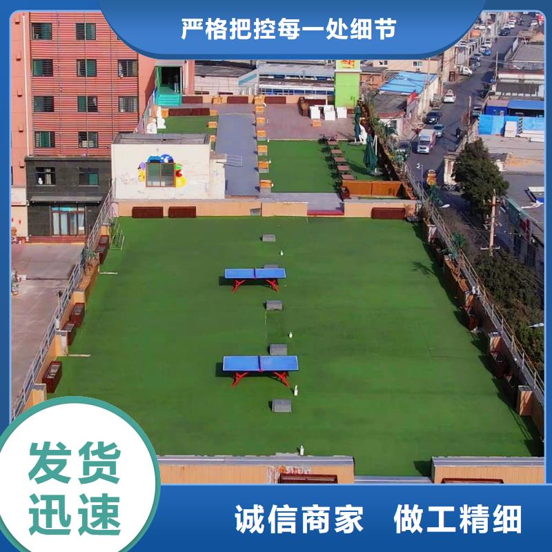 濟南藝考文化課藝考輔導機構就業(yè)不擔心