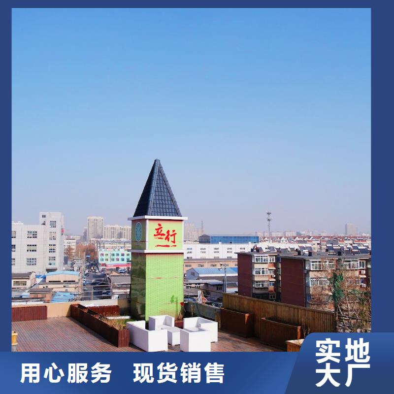 藝考文化課培訓班哪家好立行學校教學經驗出色