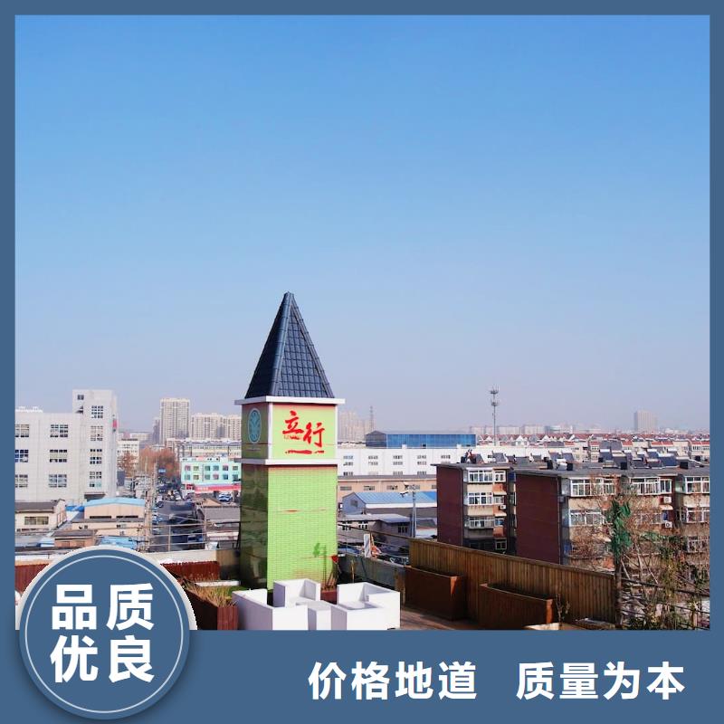 济南艺考文化课艺考辅导机构就业不担心