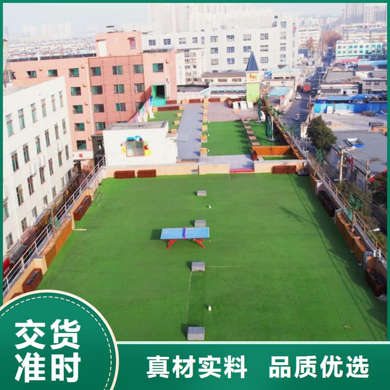 济南艺考文化课,高考复读周六班就业不担心