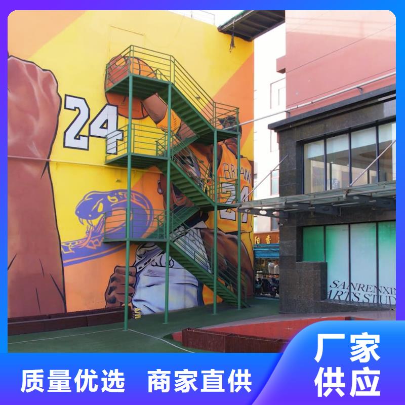 济南艺考文化课编导文化课培训就业前景好