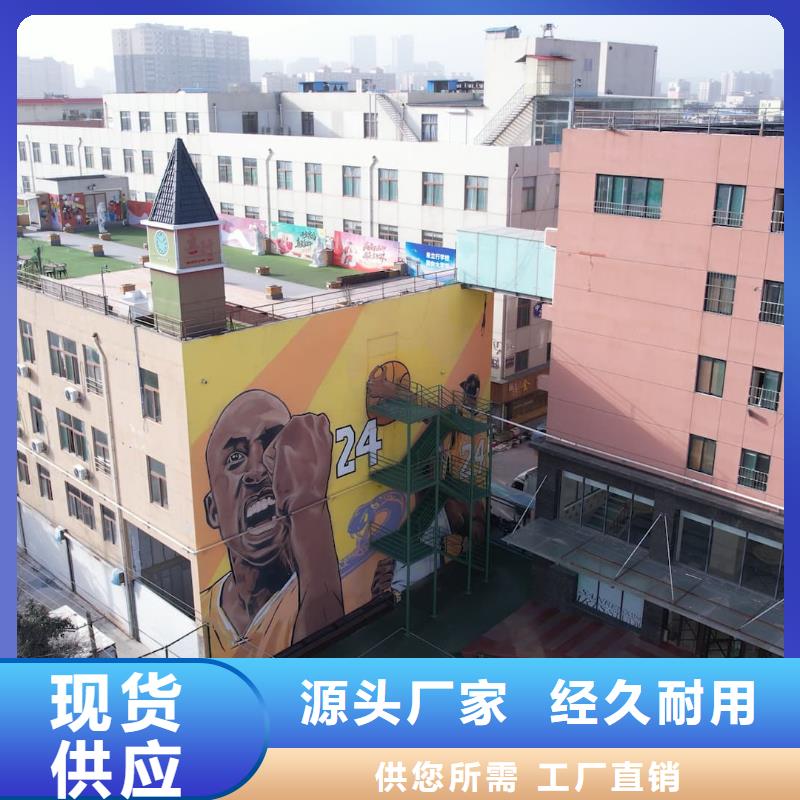 藝考文化課集訓機構排名榜立行學校教學理念突出