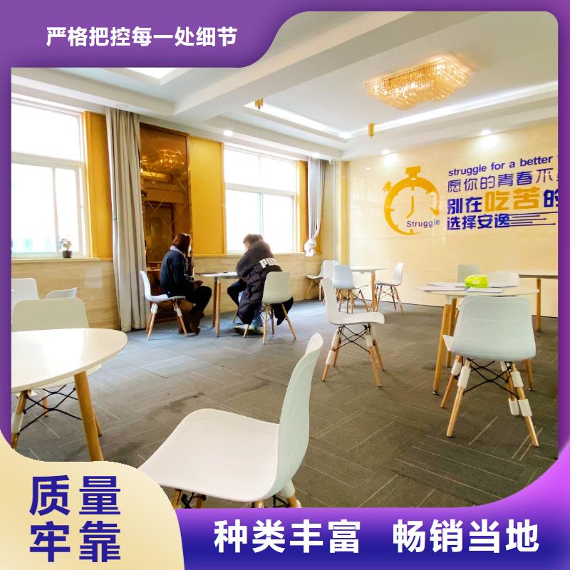 【 济南艺考文化课正规学校】同城生产厂家
