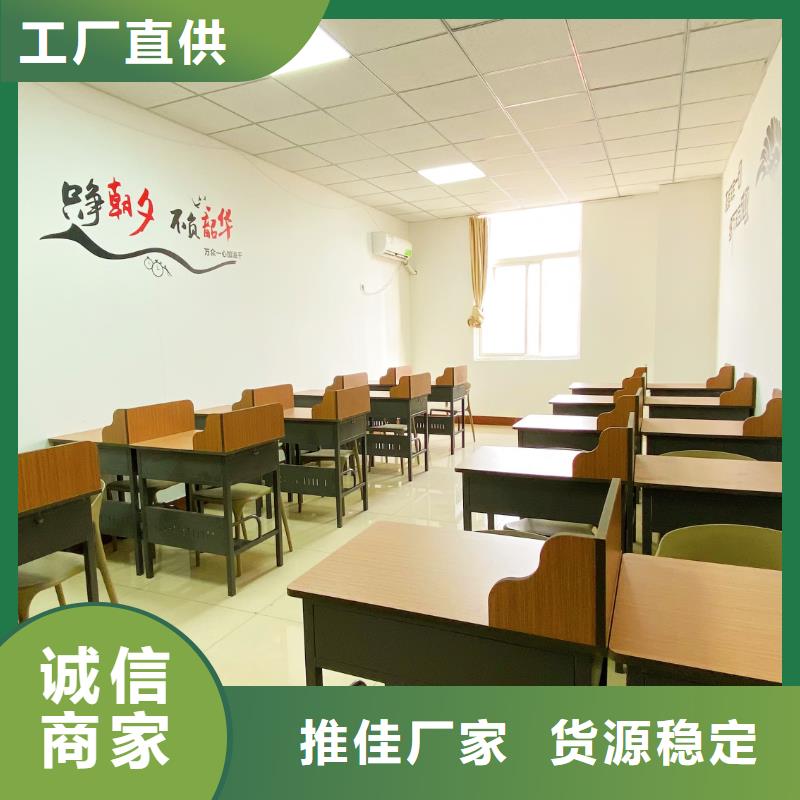 濟南藝考文化課【高三復讀】正規培訓
