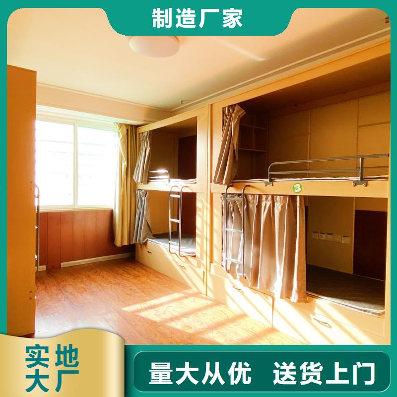 濟(jì)南藝考文化課藝考文化課培訓(xùn)校企共建