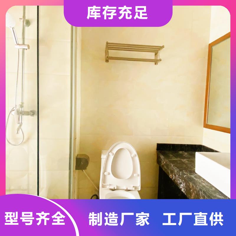 济南艺考文化课_高三复读班学真技术