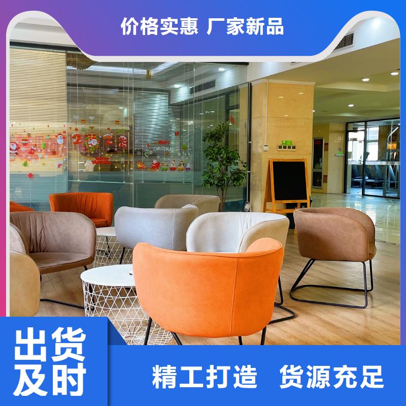 济南艺考文化课艺考文化课冲刺就业不担心