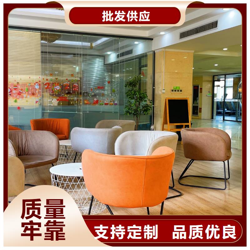 濟南藝考文化課高考補習學校保證學會