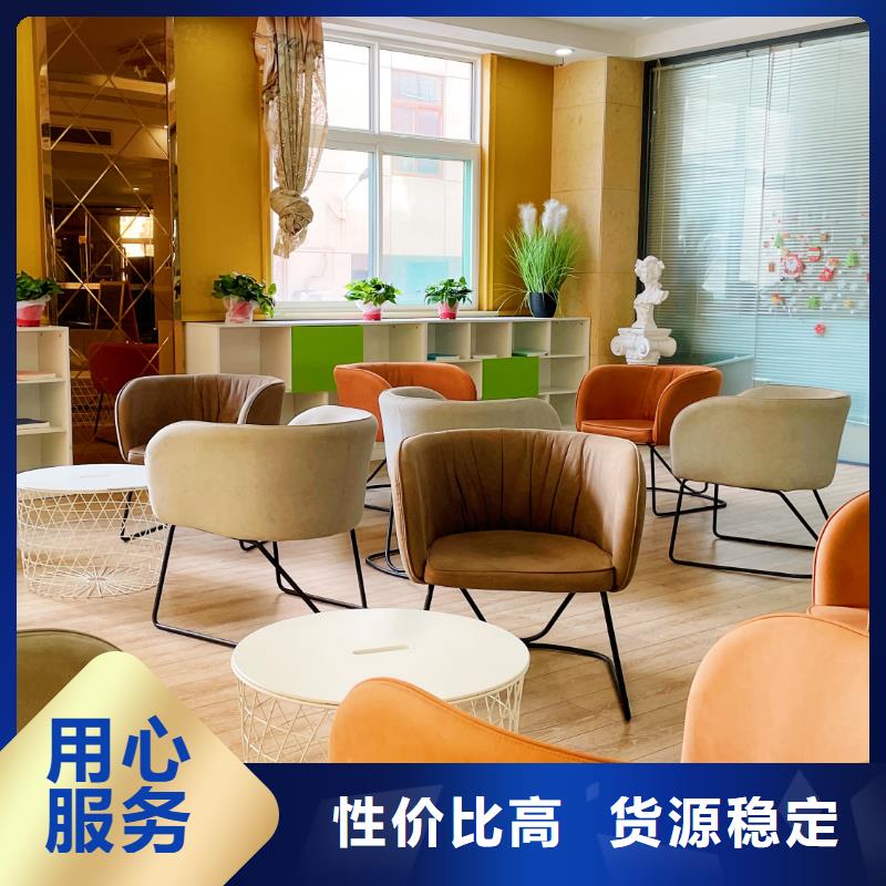 专业齐全济南艺考文化课高薪就业