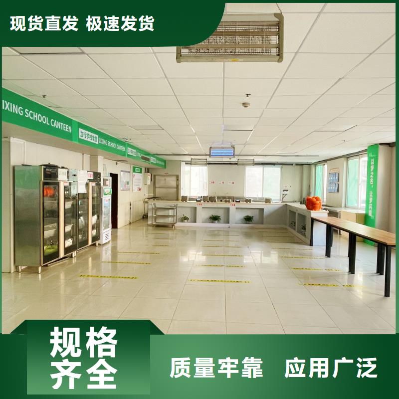 济南艺考文化课艺考生一对一补习老师专业