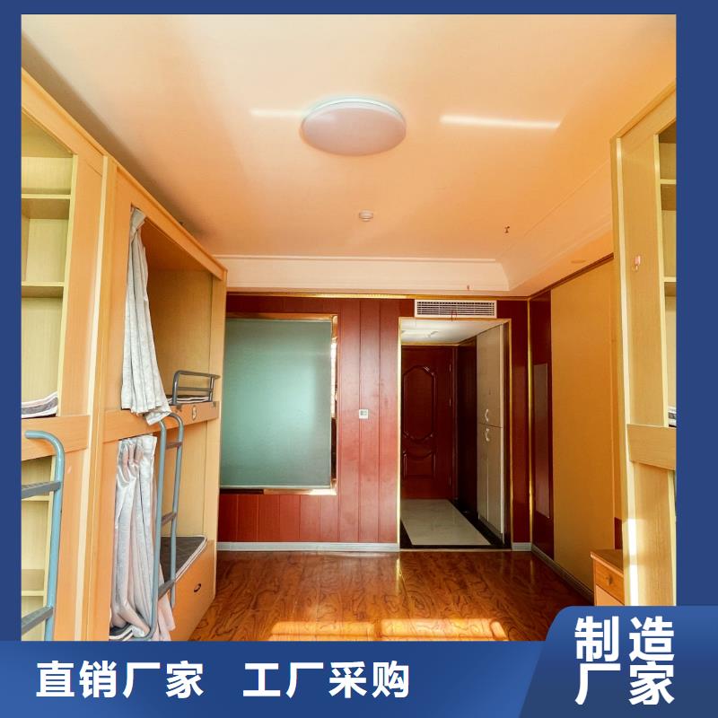 【 济南艺考文化课正规学校】同城生产厂家