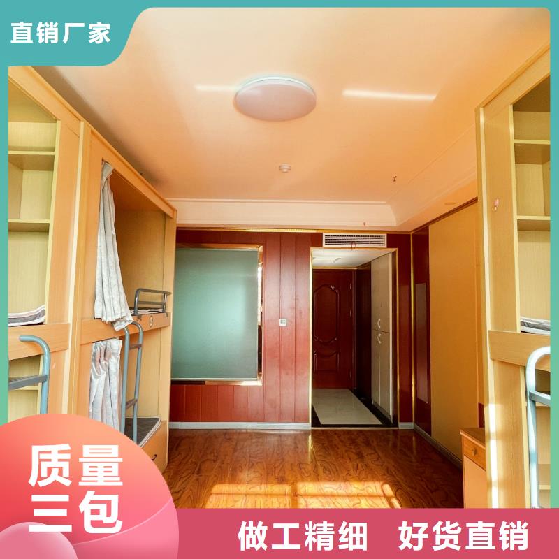 济南艺考文化课高考补习学校就业快