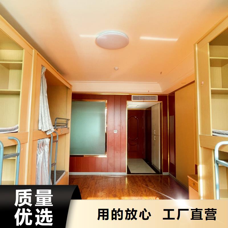 济南艺考文化课【高考】实操教学