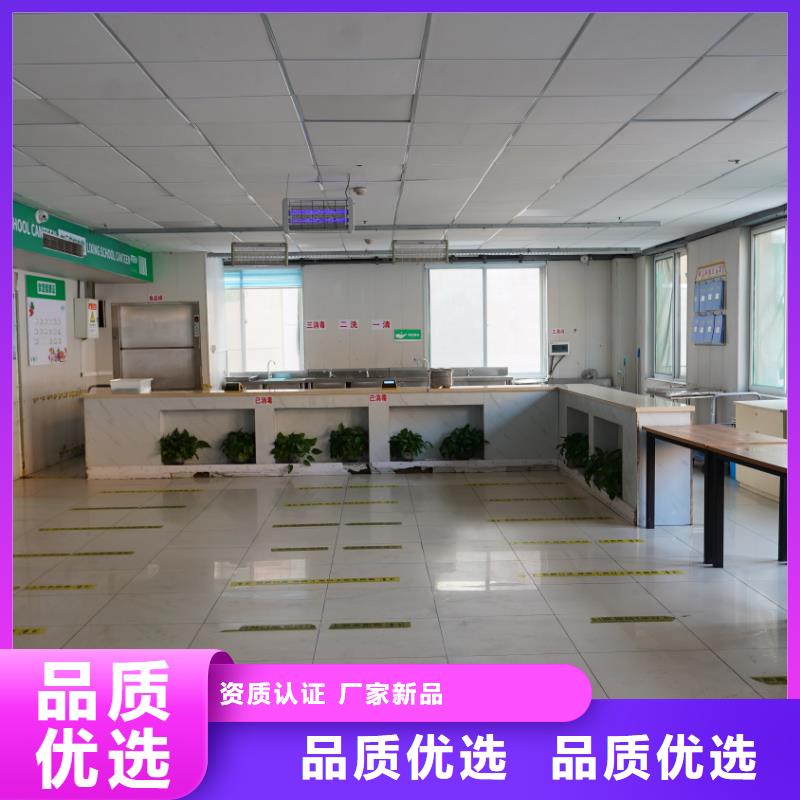 济南艺考文化课艺考生面试现场技巧就业快