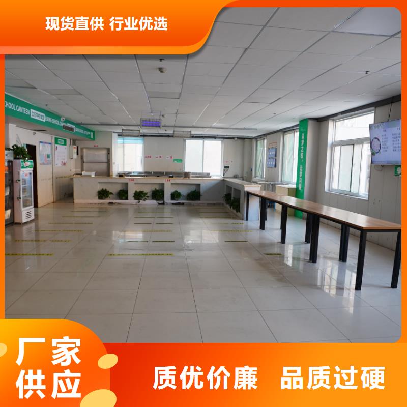 济南艺考文化课高薪就业同城品牌