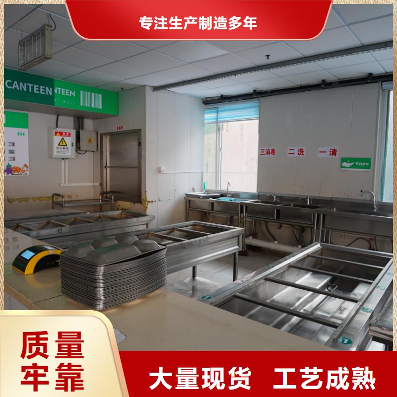 济南艺考文化课_编导文化课培训保证学会